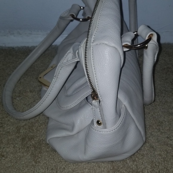 Cecil Mcbee bag - Picture 3 of 6